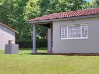 Panaroma Home Nineteen