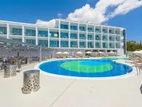 River Rock Hotel Hôtels à : Ayia Napa