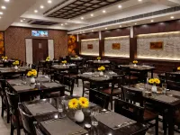 Grand Beach Resort Hotels in Mandarmoni