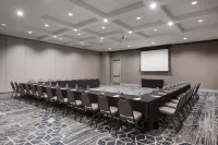 Hilton Garden Inn Raleigh-Cary