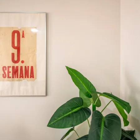 GuestReady - A escapadela na Baixa de Lisboa