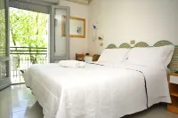 Kristalex Pet Friends Hotel