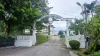 MediSehat Budget Stay, 80 meters to Mount Miriam Cancer Hospital - 2-Star