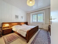 Moselhäuschen - Pet friendly