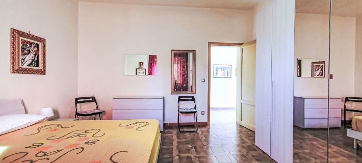Giaquinta Hotels in Modica