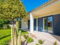 Can Tibela - Villa With Private Pool In Palmanyola - 別墅