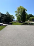 Skaha Lake Airport Inn & Suites