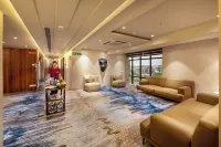 天空之光洛茲酒店
