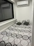 ウォテレ パラディウム