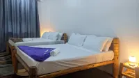 Kay's Place Train House Zanzibar Gallery - 2-Star