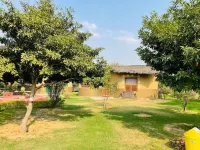 Arise Rustic Village Resort