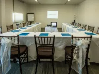 Mision Express Durango Hotels in Durango