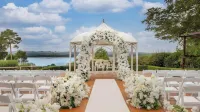 Rutland Hall Hotel & Spa