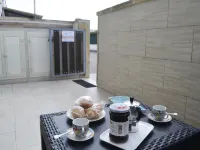 Casa vacanze Marylu' a Torre Specchia Hotels in Torre Specchia Ruggeri