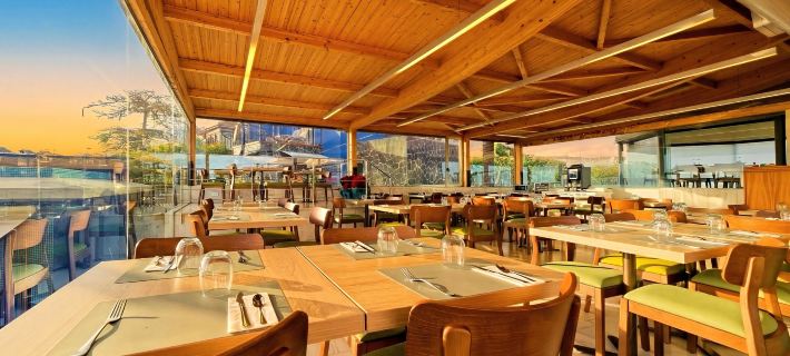 Caybeach Meloneras Hotels in Maspalomas