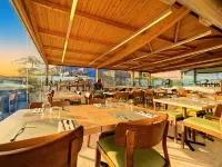 Caybeach Meloneras Hotels in Meloneras