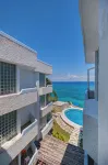 Suites Turquesa - Sea View