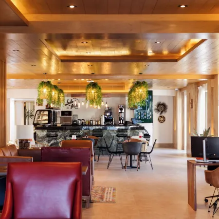 Kadun Hotel Boutique