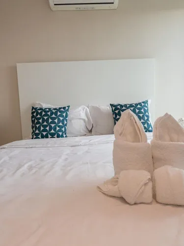 รูปภาพของVeranda I 3BR  Sea views | MontlyStayZ