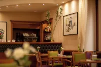 Hotel Duomo - Etruria Collection