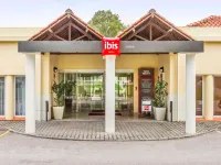 Ibis Setubal - 3-Star