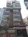 Amar Bari Guest House Hotels near Dhaka Tribune