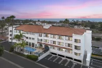 Hampton Inn & Suites San Clemente