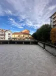 HH Tortona Hotels in 
