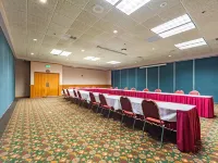 Quality Inn and Conference Center I-80 Grand Island Hotels in Alda