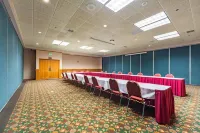 Quality Inn and Conference Center I-80 Grand Island