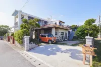 Guest House Umusan