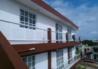 Casa ka'an Hotels in 