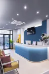 Mega Hostel