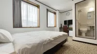 Z hotel