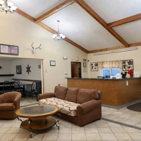 Lone Tree Inn