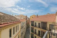 Spa del Palacete