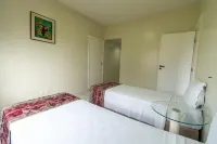 Nobile Hotel Belém