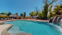 Coastal Estate