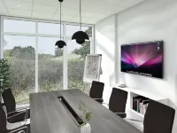 Easy Stay Hotels in Rønnede