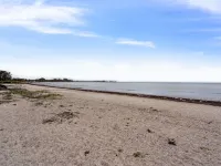 "Lio" - 200m from the sea Hotels in Bjert