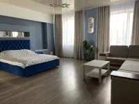 Hotel Euro فنادق في 