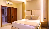 Hotel zumo Hotels in 