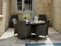 Grey's Court Cottages Hotels in Lechlade