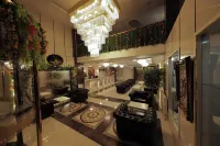 Vera Vista Hotel - Bintang 3
