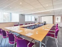 ibis Styles Evry Lisses Paris Sud