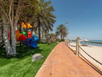 Mövenpick Kuwait Al Bidaa - Family