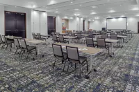 Hyatt Place Athens/Downtown