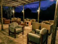 Ilora Retreats Hotels in Mara