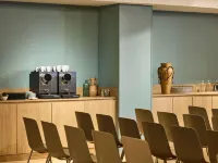 Talaia Hotel & Spa Biarritz - MGallery Collection - Business