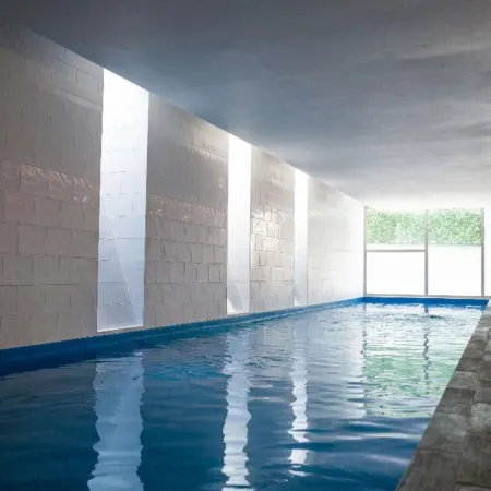 Novotel Domaine de Maffliers - Demeures de Campagne